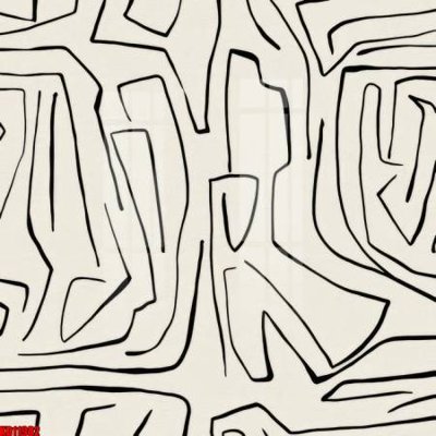 Ảnh gốc File tranh in décor tranh treo tường tổng hợp KD11982 (độ nét cao) in mica