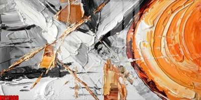 File in ấn File tranh in décor tranh treo tường tổng hợp KD11986 chuyên nghiệp