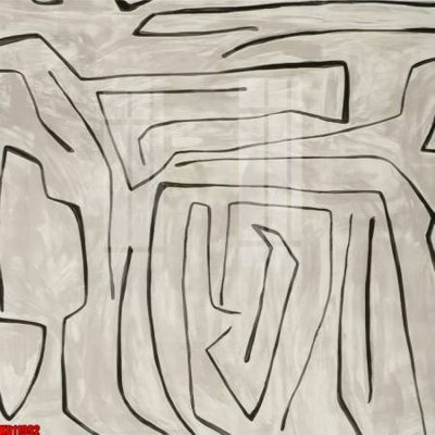 File tranh gốc File tranh in décor tranh treo tường tổng hợp KD11992 (bản quyền) Filetranh.com