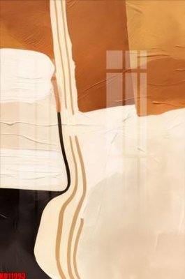 File gốc File tranh in décor tranh treo tường tổng hợp KD11993 (cho in ấn) độc quyền