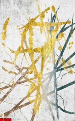 File PSD File tranh in décor tranh treo tường tổng hợp KD12006 (bản gốc) dễ dàng edit