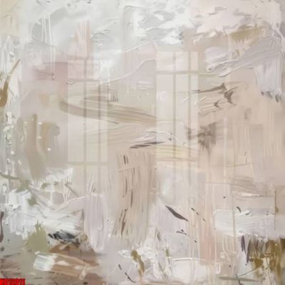 File gốc in tráng gương File tranh in décor tranh treo tường tổng hợp KD12011 chi tiết