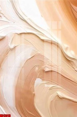 File tranh File tranh in décor tranh treo tường tổng hợp KD12013 (bản gốc) in lụa 3D