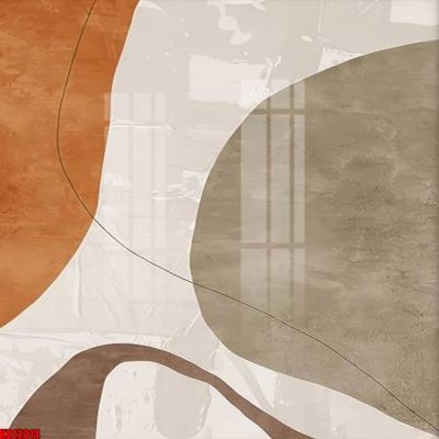 File gốc File tranh in décor tranh treo tường tổng hợp KD12014 (ảnh chi tiết) để in ấn