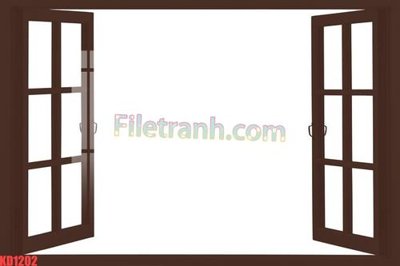 Tải file File gốc in tranh nền tường tổng hợp KD1202 (gốc) làm file tranh quảng cáo