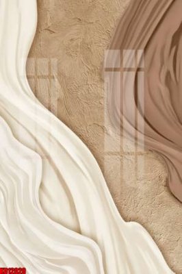 Tải file File tranh in décor tranh treo tường tổng hợp KD12020 (gốc) chủ đề tôn giáo