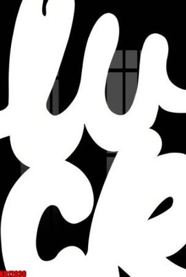 File gốc File tranh in décor tranh treo tường tổng hợp KD12030 (in lụa) hoa văn cổ điển