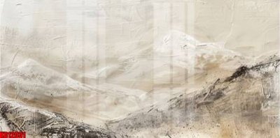 File gốc File tranh in décor tranh treo tường tổng hợp KD12031 (PNG) không nền chất lượng