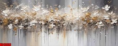 File tranh gốc File tranh in décor tranh treo tường tổng hợp KD12032 (bản đẹp) độc quyền