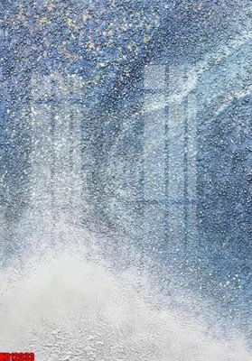 Download file File tranh in décor tranh treo tường tổng hợp KD12033 (chuẩn in) File tranh in décor tranh treo tường tổng hợp KD12033