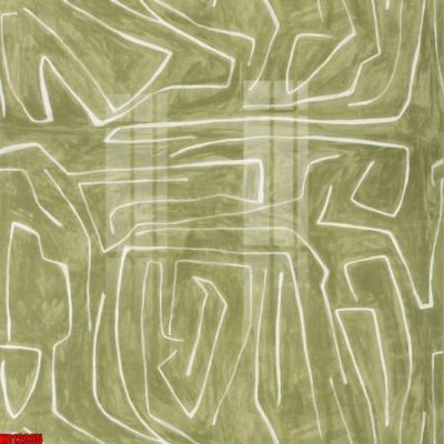 File gốc File tranh in décor tranh treo tường tổng hợp KD12035 (in 3D) cho trang trí