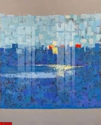 File in ấn File tranh in décor tranh treo tường tổng hợp KD12036 (bản gốc) chất lượng cao