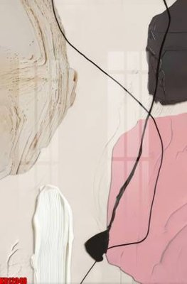 File gốc File tranh in décor tranh treo tường tổng hợp KD12048 (in mica) làm bảng hiệu