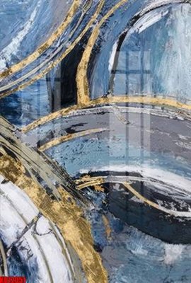 Cung cấp file tranh gốc File tranh in décor tranh treo tường tổng hợp KD12051 độc quyền