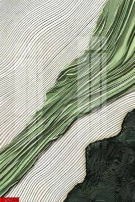 Tải file gốc File tranh in décor tranh treo tường tổng hợp KD12055 (bản PSD) chỉnh sửa được