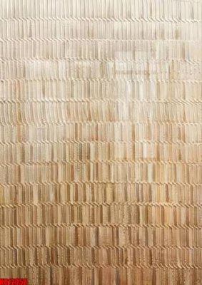 File ảnh File tranh in décor tranh treo tường tổng hợp KD12058 (gốc) in decal dán tường