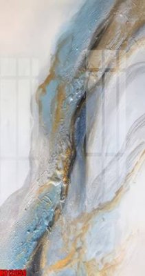 File gốc File tranh in décor tranh treo tường tổng hợp KD12059 (in lụa) cao cấp