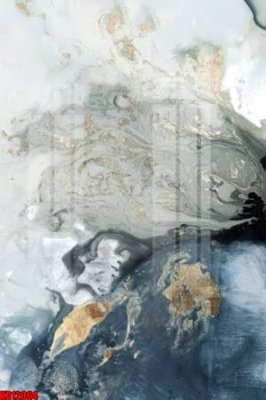 Tải file File tranh in décor tranh treo tường tổng hợp KD12064 (gốc) chủ đề tâm linh