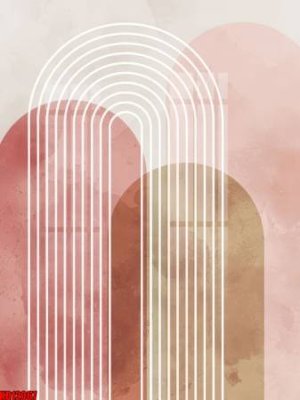 File in ấn cao cấp File tranh in décor tranh treo tường tổng hợp KD12067 (file gốc)