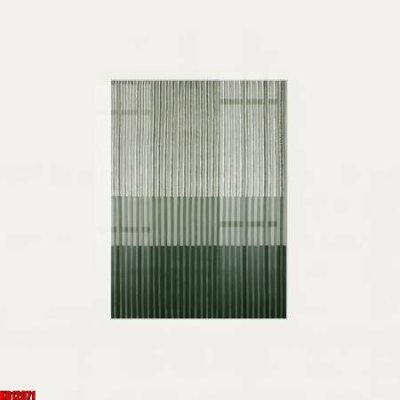 File tranh File tranh in décor tranh treo tường tổng hợp KD12071 (bản gốc) in lụa 5D