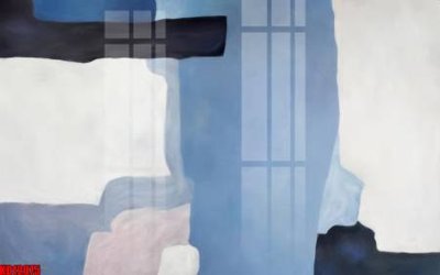 File gốc File tranh in décor tranh treo tường tổng hợp KD12075 (in ấn) màu sắc trung thực