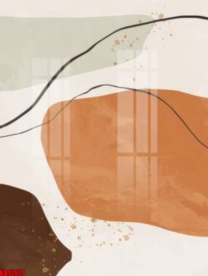 File gốc in ấn File tranh in décor tranh treo tường tổng hợp KD12077 chất lượng vượt trội