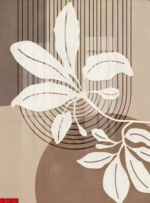 File in ấn File tranh in décor tranh treo tường tổng hợp KD12078 (bản gốc) sắc nét