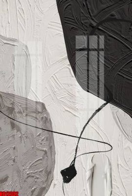 Mua file ảnh gốc File tranh in décor tranh treo tường tổng hợp KD12082 (chất lượng cao)