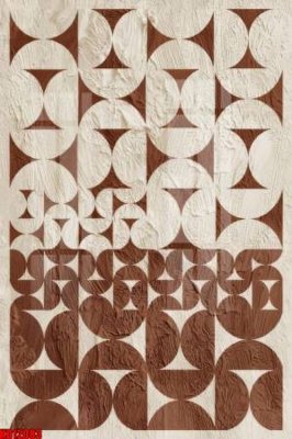 File in ấn File tranh in décor tranh treo tường tổng hợp KD12083 (bản gốc) cao cấp