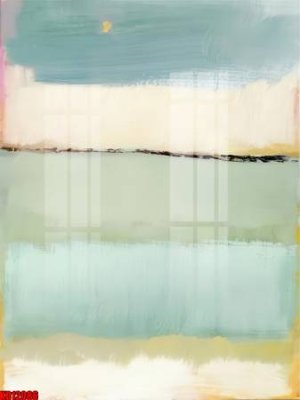 File gốc File tranh in décor tranh treo tường tổng hợp KD12086 (in 3D) cho trang trí