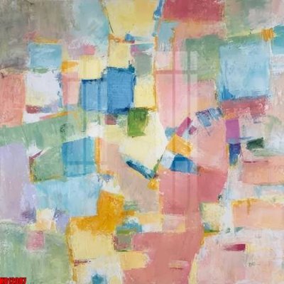 File gốc File tranh in décor tranh treo tường tổng hợp KD12087 (phong cách) châu Âu