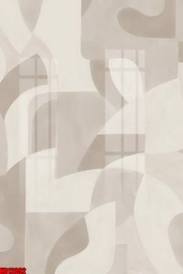 File ảnh File tranh in décor tranh treo tường tổng hợp KD12092 (gốc) in PP, decal