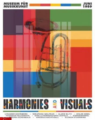 Tải file PSD File tranh in décor tranh treo tường tổng hợp KD12095 (nguyên layer) để in