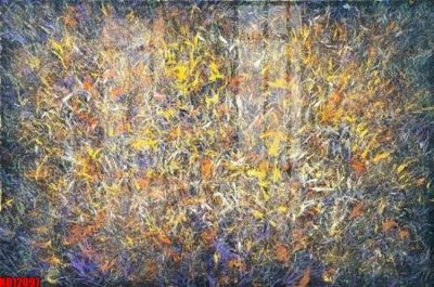 File tranh in trần File tranh in décor tranh treo tường tổng hợp KD12097 (ảnh gốc siêu nét)