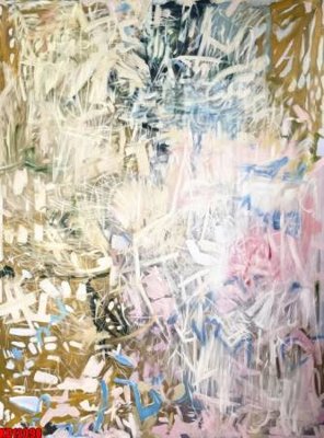 File in lụa File tranh in décor tranh treo tường tổng hợp KD12098 (tân cổ điển) File tranh in décor tranh treo tường tổng hợp KD12098