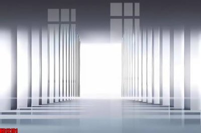 Download file tranh File tranh in décor tranh treo tường tổng hợp KD12101 (file gốc PSD)