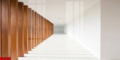 File in trần File tranh in décor tranh treo tường tổng hợp KD12102 (file gốc) phong thủy