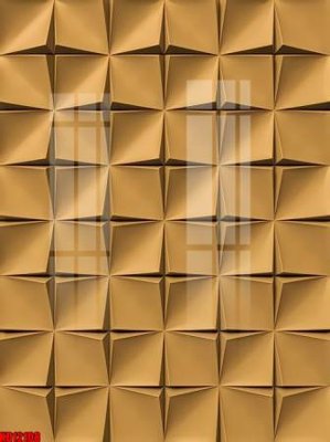 Download file gốc File tranh in décor tranh treo tường tổng hợp KD12108 (in mica) logo