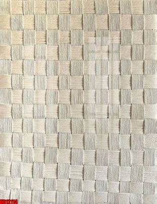 Tải file File tranh in décor tranh treo tường tổng hợp KD12114 (gốc) in ấn chất lượng