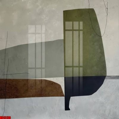 Tải xuống file tranh gốc File tranh in décor tranh treo tường tổng hợp KD12120 (PSD/TIFF)