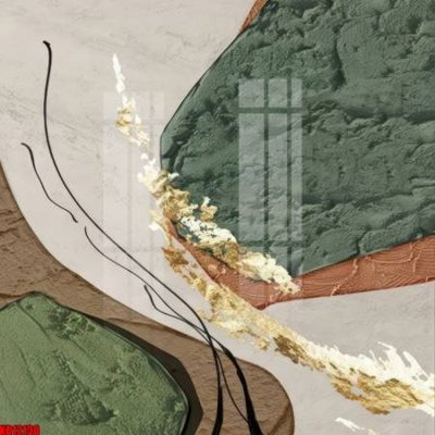 Tải file gốc File tranh in décor tranh treo tường tổng hợp KD12130 (in khổ lớn) không mờ