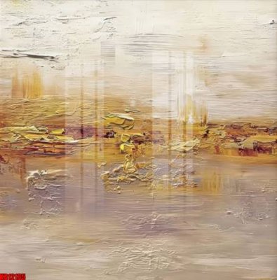 File in trần File tranh in décor tranh treo tường tổng hợp KD12135 (bản gốc) hoa văn