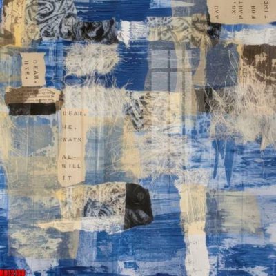 File gốc File tranh in décor tranh treo tường tổng hợp KD12138 (in lụa) cao cấp