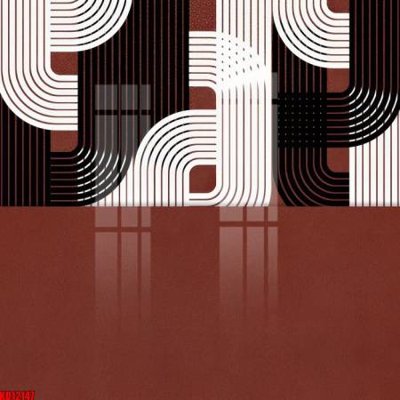 Tải file gốc File tranh in décor tranh treo tường tổng hợp KD12147 (bản PSD) đầy đủ layer