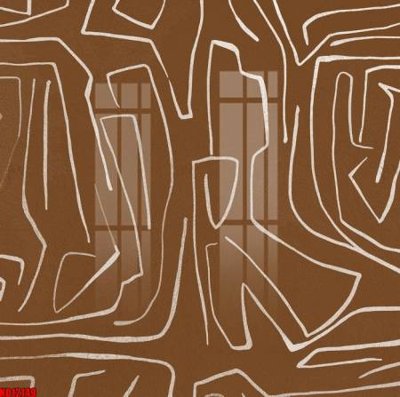 Download file ảnh gốc File tranh in décor tranh treo tường tổng hợp KD12149 để in ấn