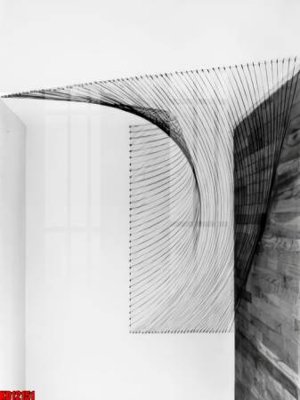 File in ấn File tranh in décor tranh treo tường tổng hợp KD12151 chuyên nghiệp