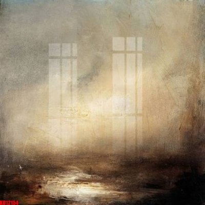 File gốc File tranh in décor tranh treo tường tổng hợp KD12154 (bản quyền) cho in ấn