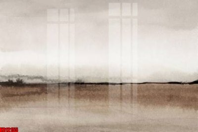 Tải file gốc File tranh in décor tranh treo tường tổng hợp KD12155 dùng cho in ấn