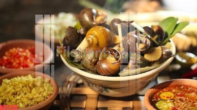 File tranh File gốc in tranh nền tường tổng hợp KD1216 (bản gốc) treo phòng ăn