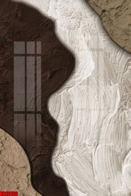 File tranh in mica File tranh in décor tranh treo tường tổng hợp KD12163 (độ phân giải cao)